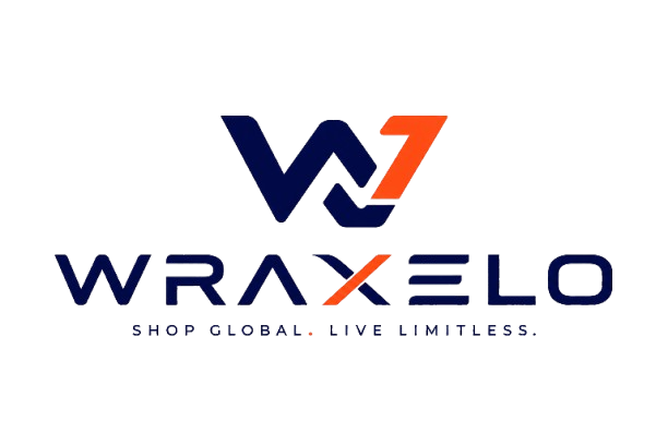 wraxelo